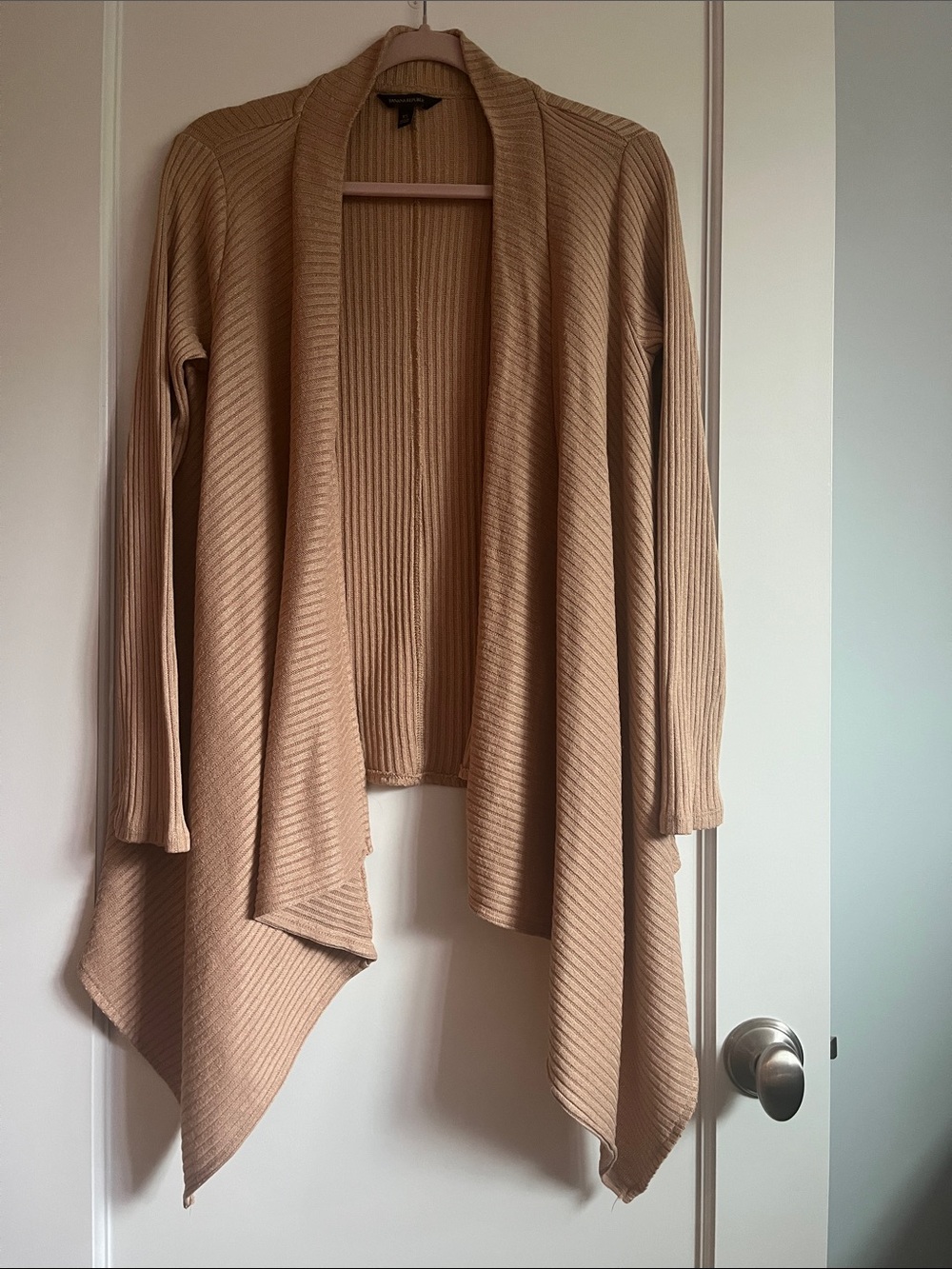 BANANA REPUBLIC Sweater
